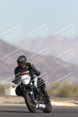 media/Oct-26-2025-Race Pace (Sun) [[c1447ca738]]/Non Verified (1st 20 Minutes of every Hour)/4-Turn 14 (1110am)/